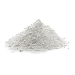 موارد استفاده از پتاسیم یدید