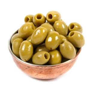 تلخی زیتون را چگونه بگیریم