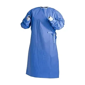 گان جراحی
