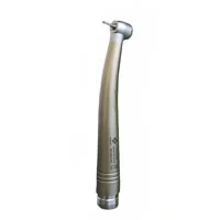 توربین wj medical