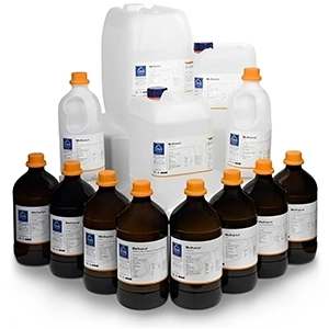 سرب کلرید Lab دکتر مجللی