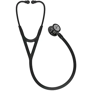 گوشی لیتمن کاردیولوژی 4 دودی شامپاینی 6204