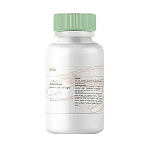 ژل کیتوسان