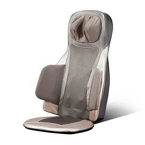 روکش صندلی ماساژور آی رست مدل SL-D258