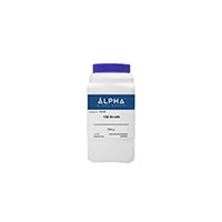 محیط کشت yeast malt agar yma