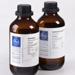 اتیل استات Laboratory