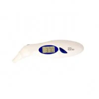 تب سنج دیجیتال های تک KFT-22