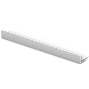 لبه ی PVC میز و سکو آزمایشگاهی