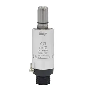 ایرموتور exp مدل 205
