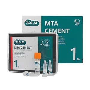 سمان mta agm