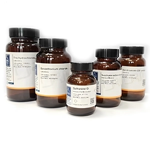 کربن فعال Lab دکتر مجللی