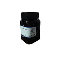 محیط کشت BG11 BROTH