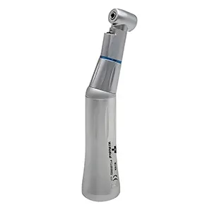 آنگل پوش باتن نوری WJ MEDICAL