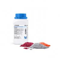 مرک Merck پتاسیم هیدروژن فسفات