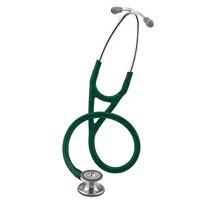 گوشی لیتمن کاردیولوژی 4 سبز