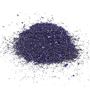 پرمنگنات پتاسیم صنعتی