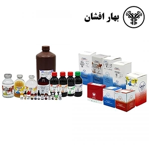 محلول آماده مصرف جنتامایسین