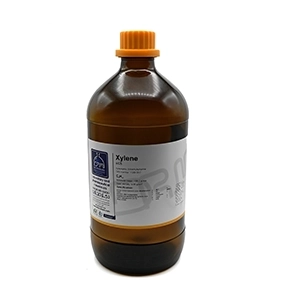 زایلین مخلوط ایزومرها ACS