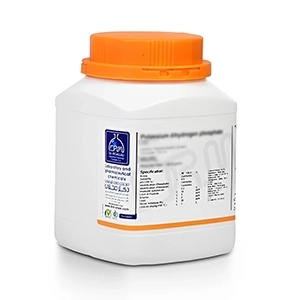 کلسیم اکسید Lab دکترمجللی