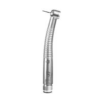 توربین وودپیکر HP-33