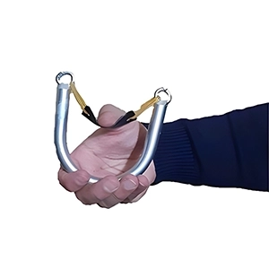 آپوسیزر
