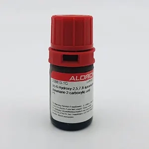 ترولوکس