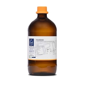 پترولیوم اتر Extra pure