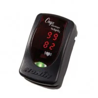 پالس اکسی متر NONIN 9590