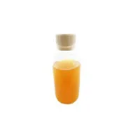 محیط کشت My 40 agar osmophilic agar