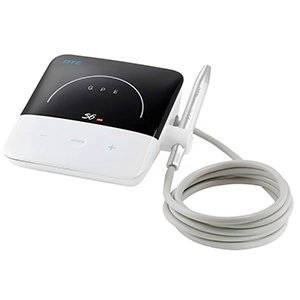 جرمگیر سه کاره وودپیکر DTE - S6 LED