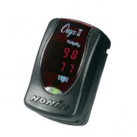 پالس اکسی متر NONIN 9550