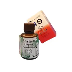 معرف ارلیخ