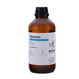 استون HPLC