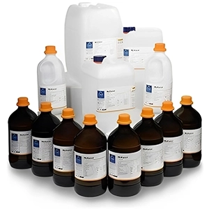 محلول آمونیاک Extra pure