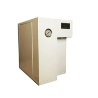 دیونایزر خرداد تجهیز