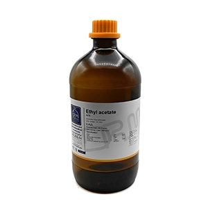 اتیل استات ACS