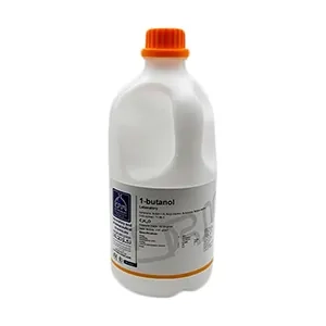1 بوتانول Laboratory دکتر مجللی