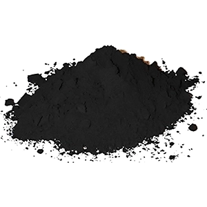 مس (||) اکسید Lab دکتر مجللی