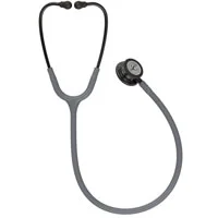لیتمن کلاسیک 3 خاکستری دودی 5873