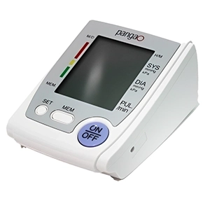 فشارسنج پانگائو مدل PG_800B23