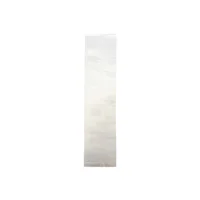 روکش سنسور rvg