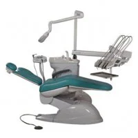 یونیت دندان پزشکی فراز مهر FX1020 405S