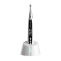 اپکس روتاری وودپیکر Endo Smart