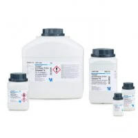 مرک فنل Merck