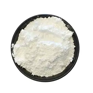 متیل پارابن صنعتی