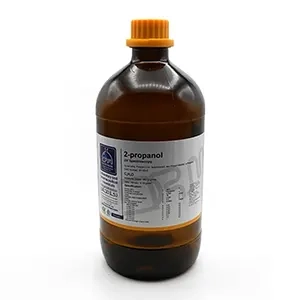2 پروپانول UV spectroscopy دکتر مجللی
