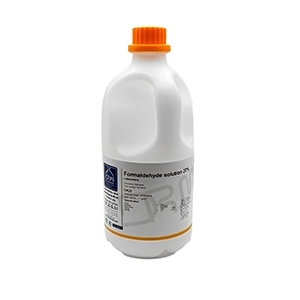 فرمالین 37 درصد Laboratory