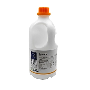 استون ACS