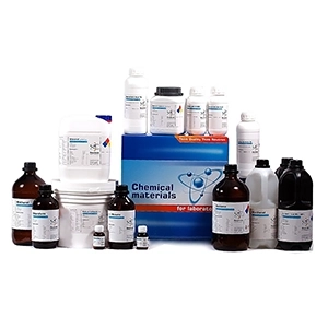 N پروپانول HPLC نوترون