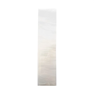 روکش سنسور RVG زلال